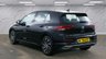 USED 2021 21 VOLKSWAGEN GOLF 1.5 eTSI MHEV Style Hatchback 5dr Petrol Hybrid DSG Euro 6 (s/s) (130 ps) 2 KEYS, 1 OWNER, FSH, NAV!!