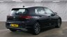 USED 2021 21 VOLKSWAGEN GOLF 1.5 eTSI MHEV Style Hatchback 5dr Petrol Hybrid DSG Euro 6 (s/s) (130 ps) 2 KEYS, 1 OWNER, FSH, NAV!!