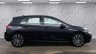 USED 2021 21 VOLKSWAGEN GOLF 1.5 eTSI MHEV Style Hatchback 5dr Petrol Hybrid DSG Euro 6 (s/s) (130 ps) 2 KEYS, 1 OWNER, FSH, NAV!!