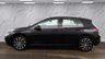 USED 2021 21 VOLKSWAGEN GOLF 1.5 eTSI MHEV Style Hatchback 5dr Petrol Hybrid DSG Euro 6 (s/s) (130 ps) 2 KEYS, 1 OWNER, FSH, NAV!!