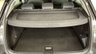 USED 2021 21 VOLKSWAGEN GOLF 1.5 eTSI MHEV Style Hatchback 5dr Petrol Hybrid DSG Euro 6 (s/s) (130 ps) 2 KEYS, 1 OWNER, FSH, NAV!!