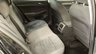 USED 2021 21 VOLKSWAGEN GOLF 1.5 eTSI MHEV Style Hatchback 5dr Petrol Hybrid DSG Euro 6 (s/s) (130 ps) 2 KEYS, 1 OWNER, FSH, NAV!!