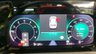 USED 2021 21 VOLKSWAGEN GOLF 1.5 eTSI MHEV Style Hatchback 5dr Petrol Hybrid DSG Euro 6 (s/s) (130 ps) 2 KEYS, 1 OWNER, FSH, NAV!!