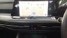 USED 2021 21 VOLKSWAGEN GOLF 1.5 eTSI MHEV Style Hatchback 5dr Petrol Hybrid DSG Euro 6 (s/s) (130 ps) 2 KEYS, 1 OWNER, FSH, NAV!!