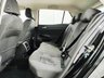USED 2021 21 VOLKSWAGEN GOLF 1.5 eTSI MHEV Style Hatchback 5dr Petrol Hybrid DSG Euro 6 (s/s) (130 ps) 2 KEYS, 1 OWNER, FSH, NAV!!