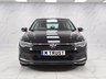 USED 2021 21 VOLKSWAGEN GOLF 1.5 eTSI MHEV Style Hatchback 5dr Petrol Hybrid DSG Euro 6 (s/s) (130 ps) 2 KEYS, 1 OWNER, FSH, NAV!!