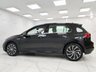 USED 2021 21 VOLKSWAGEN GOLF 1.5 eTSI MHEV Style Hatchback 5dr Petrol Hybrid DSG Euro 6 (s/s) (130 ps) 2 KEYS, 1 OWNER, FSH, NAV!!