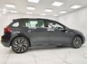 USED 2021 21 VOLKSWAGEN GOLF 1.5 eTSI MHEV Style Hatchback 5dr Petrol Hybrid DSG Euro 6 (s/s) (130 ps) 2 KEYS, 1 OWNER, FSH, NAV!!