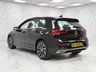USED 2021 21 VOLKSWAGEN GOLF 1.5 eTSI MHEV Style Hatchback 5dr Petrol Hybrid DSG Euro 6 (s/s) (130 ps) 2 KEYS, 1 OWNER, FSH, NAV!!