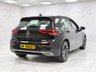 USED 2021 21 VOLKSWAGEN GOLF 1.5 eTSI MHEV Style Hatchback 5dr Petrol Hybrid DSG Euro 6 (s/s) (130 ps) 2 KEYS, 1 OWNER, FSH, NAV!!