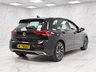 USED 2021 21 VOLKSWAGEN GOLF 1.5 eTSI MHEV Style Hatchback 5dr Petrol Hybrid DSG Euro 6 (s/s) (130 ps) 2 KEYS, 1 OWNER, FSH, NAV!!