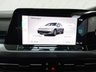 USED 2021 21 VOLKSWAGEN GOLF 1.5 eTSI MHEV Style Hatchback 5dr Petrol Hybrid DSG Euro 6 (s/s) (130 ps) 2 KEYS, 1 OWNER, FSH, NAV!!