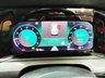 USED 2021 21 VOLKSWAGEN GOLF 1.5 eTSI MHEV Style Hatchback 5dr Petrol Hybrid DSG Euro 6 (s/s) (130 ps) 2 KEYS, 1 OWNER, FSH, NAV!!