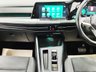 USED 2021 21 VOLKSWAGEN GOLF 1.5 eTSI MHEV Style Hatchback 5dr Petrol Hybrid DSG Euro 6 (s/s) (130 ps) 2 KEYS, 1 OWNER, FSH, NAV!!