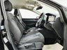 USED 2021 21 VOLKSWAGEN GOLF 1.5 eTSI MHEV Style Hatchback 5dr Petrol Hybrid DSG Euro 6 (s/s) (130 ps) 2 KEYS, 1 OWNER, FSH, NAV!!