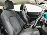 USED 2021 21 VOLKSWAGEN GOLF 1.5 eTSI MHEV Style Hatchback 5dr Petrol Hybrid DSG Euro 6 (s/s) (130 ps) 2 KEYS, 1 OWNER, FSH, NAV!!