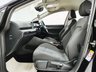 USED 2021 21 VOLKSWAGEN GOLF 1.5 eTSI MHEV Style Hatchback 5dr Petrol Hybrid DSG Euro 6 (s/s) (130 ps) 2 KEYS, 1 OWNER, FSH, NAV!!