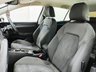 USED 2021 21 VOLKSWAGEN GOLF 1.5 eTSI MHEV Style Hatchback 5dr Petrol Hybrid DSG Euro 6 (s/s) (130 ps) 2 KEYS, 1 OWNER, FSH, NAV!!