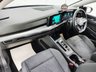 USED 2021 21 VOLKSWAGEN GOLF 1.5 eTSI MHEV Style Hatchback 5dr Petrol Hybrid DSG Euro 6 (s/s) (130 ps) 2 KEYS, 1 OWNER, FSH, NAV!!