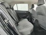 USED 2021 21 VOLKSWAGEN GOLF 1.5 eTSI MHEV Style Hatchback 5dr Petrol Hybrid DSG Euro 6 (s/s) (130 ps) 2 KEYS, 1 OWNER, FSH, NAV!!