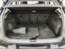 USED 2021 21 VOLKSWAGEN GOLF 1.5 eTSI MHEV Style Hatchback 5dr Petrol Hybrid DSG Euro 6 (s/s) (130 ps) 2 KEYS, 1 OWNER, FSH, NAV!!