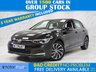 USED 2021 21 VOLKSWAGEN GOLF 1.5 eTSI MHEV Style Hatchback 5dr Petrol Hybrid DSG Euro 6 (s/s) (130 ps) 2 KEYS, 1 OWNER, FSH, NAV!!