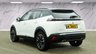 USED 2020 70 PEUGEOT 2008 1.2 PureTech GT Line SUV 5dr Petrol EAT Euro 6 (s/s) (130 ps) 2 KEYS, FSH, NAV, DAB, REAR CAM!!