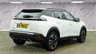 USED 2020 70 PEUGEOT 2008 1.2 PureTech GT Line SUV 5dr Petrol EAT Euro 6 (s/s) (130 ps) 2 KEYS, FSH, NAV, DAB, REAR CAM!!
