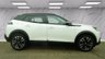 USED 2020 70 PEUGEOT 2008 1.2 PureTech GT Line SUV 5dr Petrol EAT Euro 6 (s/s) (130 ps) 2 KEYS, FSH, NAV, DAB, REAR CAM!!