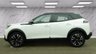 USED 2020 70 PEUGEOT 2008 1.2 PureTech GT Line SUV 5dr Petrol EAT Euro 6 (s/s) (130 ps) 2 KEYS, FSH, NAV, DAB, REAR CAM!!