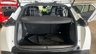 USED 2020 70 PEUGEOT 2008 1.2 PureTech GT Line SUV 5dr Petrol EAT Euro 6 (s/s) (130 ps) 2 KEYS, FSH, NAV, DAB, REAR CAM!!