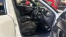 USED 2020 70 PEUGEOT 2008 1.2 PureTech GT Line SUV 5dr Petrol EAT Euro 6 (s/s) (130 ps) 2 KEYS, FSH, NAV, DAB, REAR CAM!!