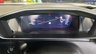 USED 2020 70 PEUGEOT 2008 1.2 PureTech GT Line SUV 5dr Petrol EAT Euro 6 (s/s) (130 ps) 2 KEYS, FSH, NAV, DAB, REAR CAM!!