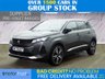 USED 2021 71 PEUGEOT 5008 1.2 PureTech GT Premium SUV 5dr Petrol EAT Euro 6 (s/s) (130 ps) HALF LEATHER, NAV, DAB, SENSORS!!