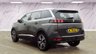 USED 2021 71 PEUGEOT 5008 1.2 PureTech GT Premium SUV 5dr Petrol EAT Euro 6 (s/s) (130 ps) HALF LEATHER, NAV, DAB, SENSORS!!