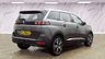 USED 2021 71 PEUGEOT 5008 1.2 PureTech GT Premium SUV 5dr Petrol EAT Euro 6 (s/s) (130 ps) HALF LEATHER, NAV, DAB, SENSORS!!
