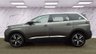 USED 2021 71 PEUGEOT 5008 1.2 PureTech GT Premium SUV 5dr Petrol EAT Euro 6 (s/s) (130 ps) HALF LEATHER, NAV, DAB, SENSORS!!