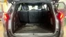 USED 2021 71 PEUGEOT 5008 1.2 PureTech GT Premium SUV 5dr Petrol EAT Euro 6 (s/s) (130 ps) HALF LEATHER, NAV, DAB, SENSORS!!