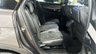 USED 2021 71 PEUGEOT 5008 1.2 PureTech GT Premium SUV 5dr Petrol EAT Euro 6 (s/s) (130 ps) HALF LEATHER, NAV, DAB, SENSORS!!