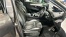 USED 2021 71 PEUGEOT 5008 1.2 PureTech GT Premium SUV 5dr Petrol EAT Euro 6 (s/s) (130 ps) HALF LEATHER, NAV, DAB, SENSORS!!