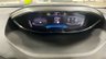 USED 2021 71 PEUGEOT 5008 1.2 PureTech GT Premium SUV 5dr Petrol EAT Euro 6 (s/s) (130 ps) HALF LEATHER, NAV, DAB, SENSORS!!
