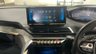 USED 2021 71 PEUGEOT 5008 1.2 PureTech GT Premium SUV 5dr Petrol EAT Euro 6 (s/s) (130 ps) HALF LEATHER, NAV, DAB, SENSORS!!