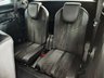 USED 2021 71 PEUGEOT 5008 1.2 PureTech GT Premium SUV 5dr Petrol EAT Euro 6 (s/s) (130 ps) HALF LEATHER, NAV, DAB, SENSORS!!