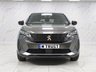 USED 2021 71 PEUGEOT 5008 1.2 PureTech GT Premium SUV 5dr Petrol EAT Euro 6 (s/s) (130 ps) HALF LEATHER, NAV, DAB, SENSORS!!