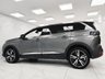 USED 2021 71 PEUGEOT 5008 1.2 PureTech GT Premium SUV 5dr Petrol EAT Euro 6 (s/s) (130 ps) HALF LEATHER, NAV, DAB, SENSORS!!