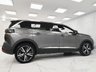 USED 2021 71 PEUGEOT 5008 1.2 PureTech GT Premium SUV 5dr Petrol EAT Euro 6 (s/s) (130 ps) HALF LEATHER, NAV, DAB, SENSORS!!