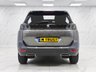 USED 2021 71 PEUGEOT 5008 1.2 PureTech GT Premium SUV 5dr Petrol EAT Euro 6 (s/s) (130 ps) HALF LEATHER, NAV, DAB, SENSORS!!