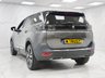 USED 2021 71 PEUGEOT 5008 1.2 PureTech GT Premium SUV 5dr Petrol EAT Euro 6 (s/s) (130 ps) HALF LEATHER, NAV, DAB, SENSORS!!