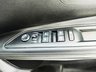 USED 2021 71 PEUGEOT 5008 1.2 PureTech GT Premium SUV 5dr Petrol EAT Euro 6 (s/s) (130 ps) HALF LEATHER, NAV, DAB, SENSORS!!