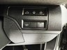 USED 2021 71 PEUGEOT 5008 1.2 PureTech GT Premium SUV 5dr Petrol EAT Euro 6 (s/s) (130 ps) HALF LEATHER, NAV, DAB, SENSORS!!